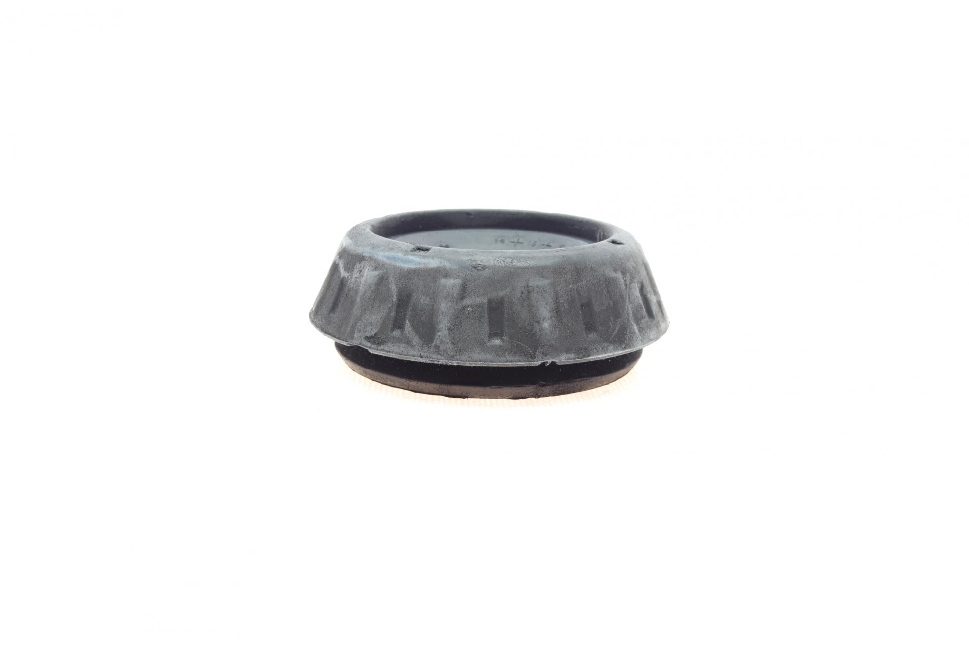 ADBP800302 BLUE PRINT